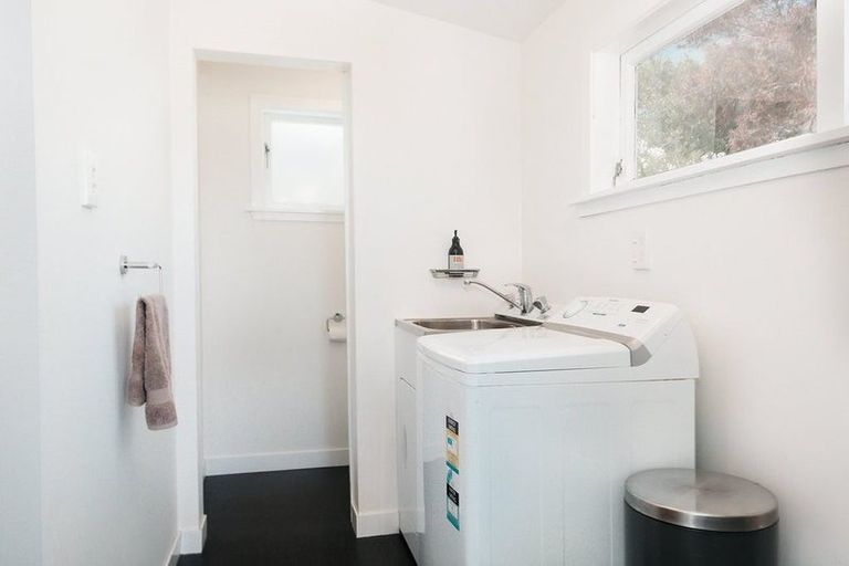 Photo of property in 394 Jackson Street, Petone, Lower Hutt, 5012