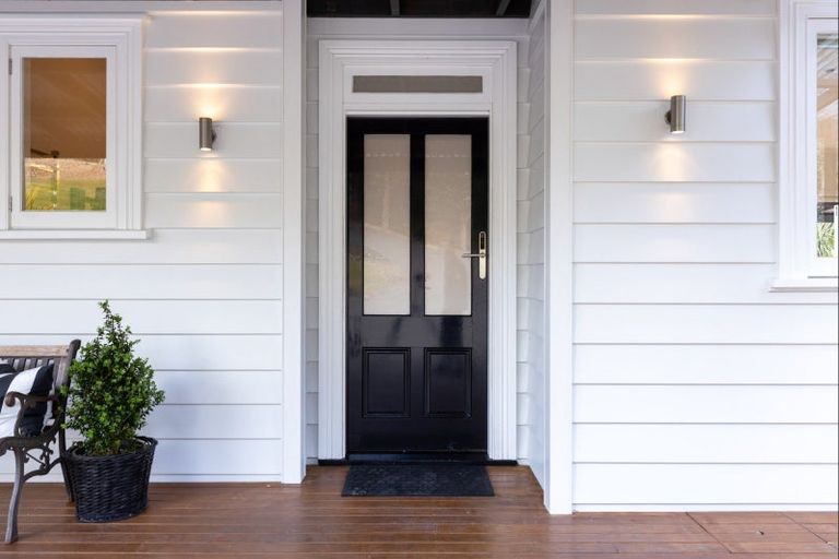 Photo of property in 340 Paremoremo Road, Paremoremo, Auckland, 0632