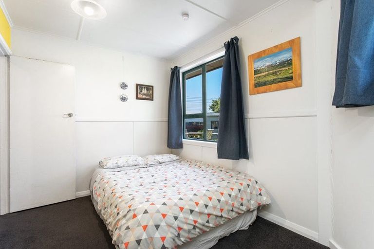 Photo of property in 32 O'briens Road, Sockburn, Christchurch, 8042