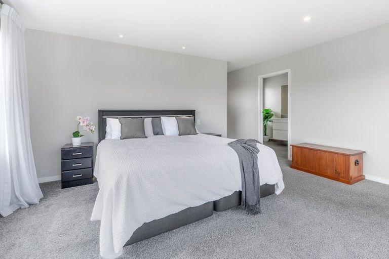 Photo of property in 19 Eldonwood Drive, Matamata, 3400