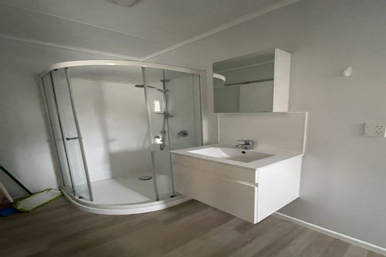 Photo of property in 28 Macdonald Crescent, Te Aro, Wellington, 6011