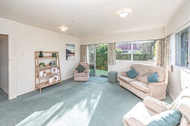 Photo of property in 44b Caffray Avenue, Aramoho, Whanganui, 4500
