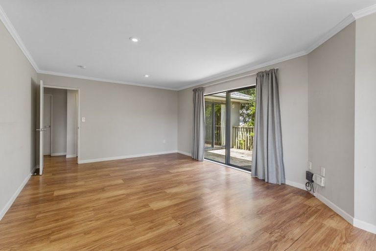 Photo of property in 38 Campbell Avenue, Paraparaumu, 5032
