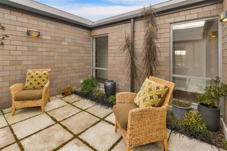 Photo of property in 2 Mcintoshs Road, Fernside, Rangiora, 7471
