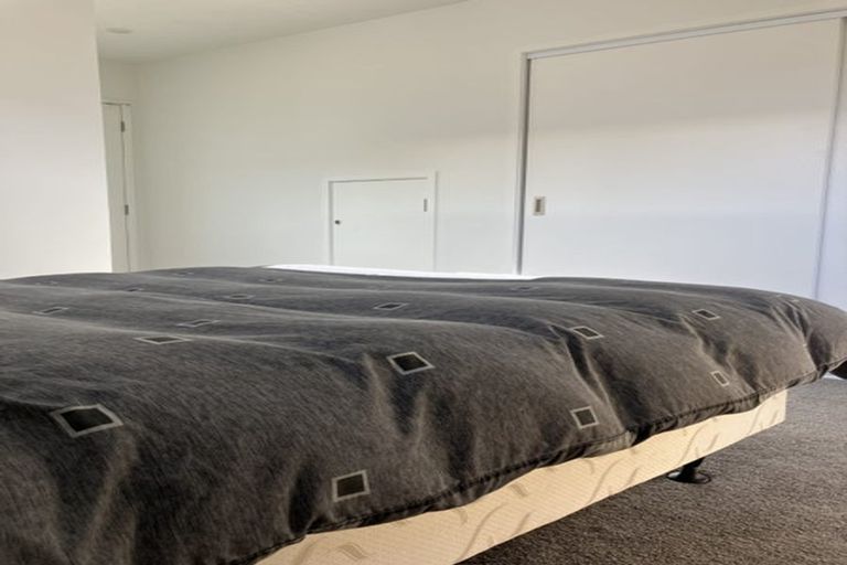 Photo of property in 1/41 Collingwood Street, Waterloo, Lower Hutt, 5011