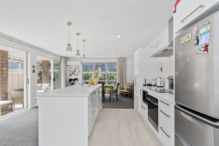 Photo of property in 18 Seashell Drive, Papamoa Beach, Papamoa, 3118