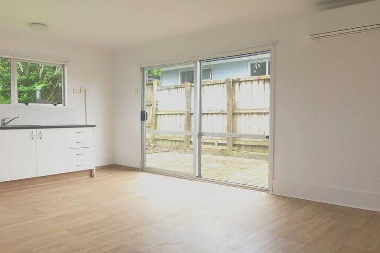 Photo of property in 33 Mcdivitt Street, Manurewa, Auckland, 2102