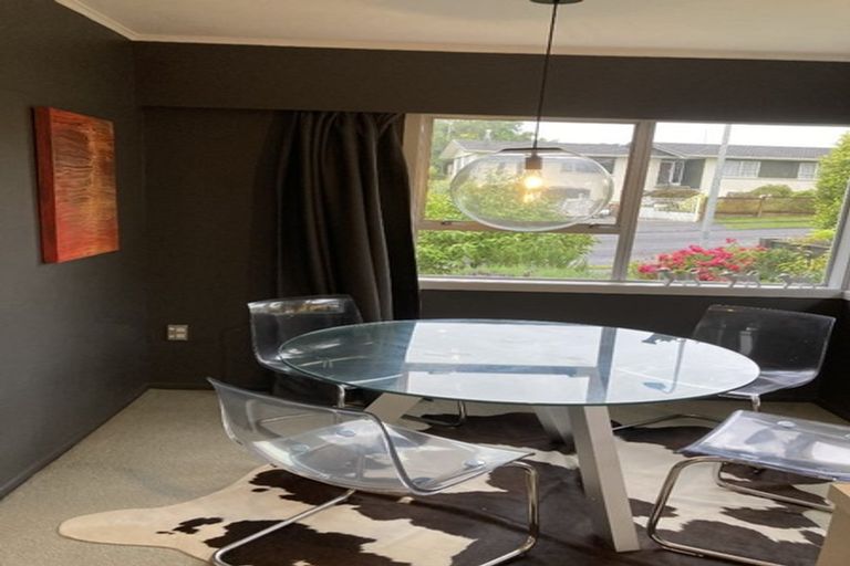 Photo of property in 5 Sunnyhills Avenue, Glenview, Hamilton, 3206