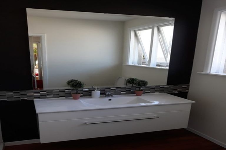 Photo of property in 625 Main North Road, Belfast, Christchurch, 8051