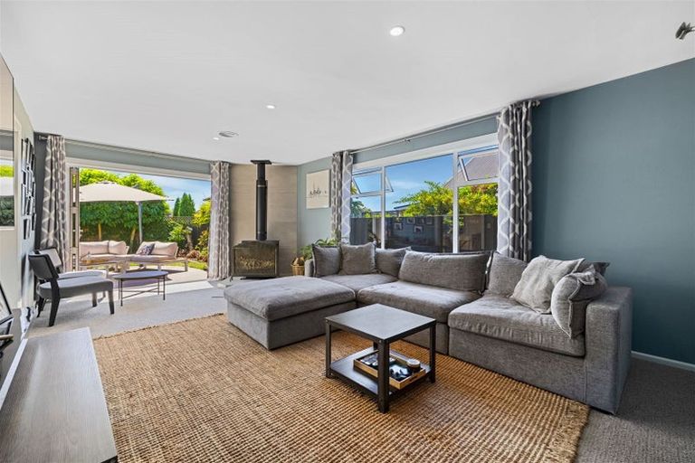 Photo of property in 19 Dormer Street, Papanui, Christchurch, 8053