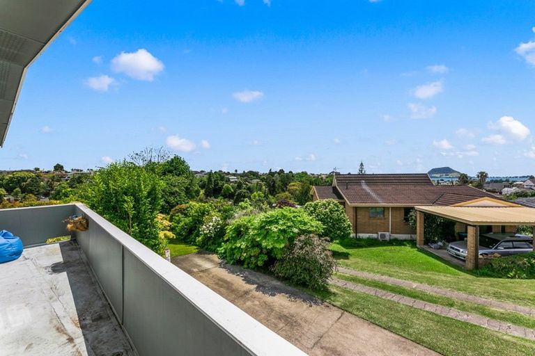 Photo of property in 24 Pamela Place, Otumoetai, Tauranga, 3110