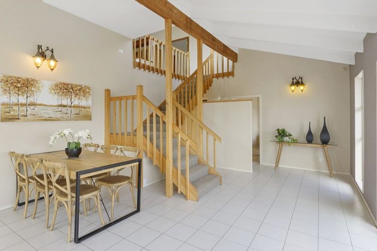 Photo of property in 6 James Drive, Diamond Harbour, Lyttelton, 8971