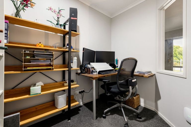 Photo of property in 25b Walsh Street, Forest Lake, Hamilton, 3200