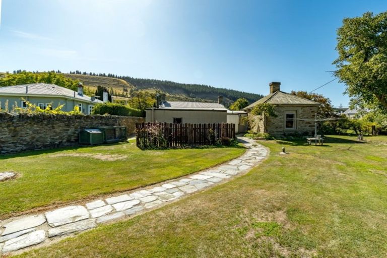 Photo of property in 45 Sunderland Street, Clyde, 9330