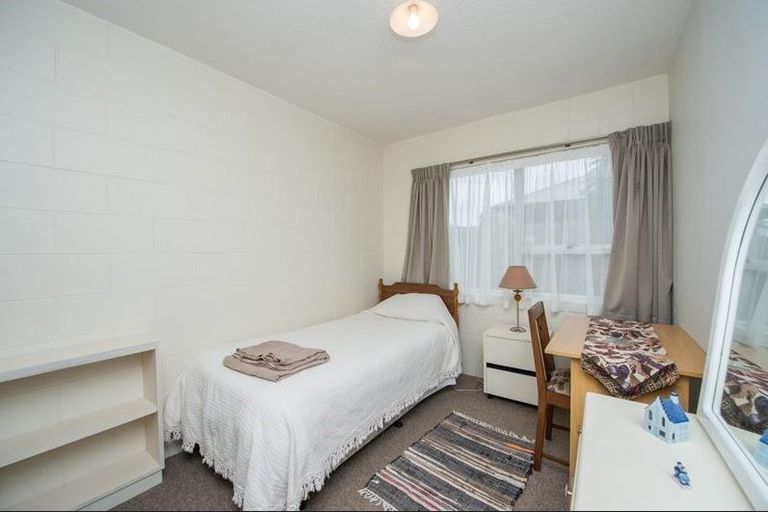 Photo of property in 8/42 Wellington Street, Hamilton East, Hamilton, 3216