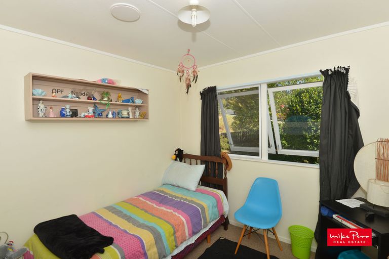 Photo of property in 12 Raurimu Avenue, Onerahi, Whangarei, 0110