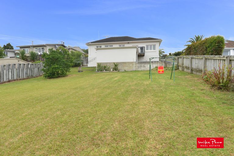 Photo of property in 53 Anzac Road, Morningside, Whangarei, 0110