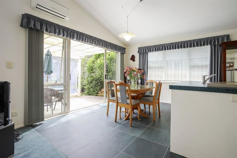 Photo of property in 127 Maraetai Drive, Maraetai, Auckland, 2018