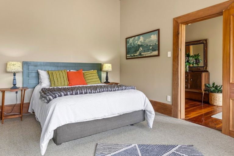 Photo of property in 2/334 White Road, Broadlands, 3081