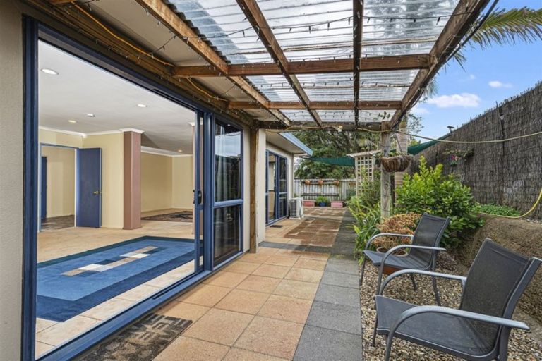 Photo of property in 291 Gravatt Road, Papamoa Beach, Papamoa, 3118