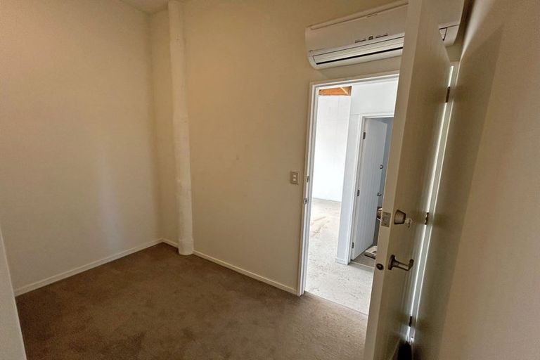 Photo of property in 417 Dixons Road, Loburn, Rangiora, 7472