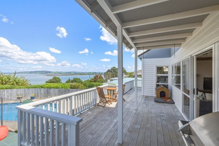 Photo of property in 129 Church Street, Onerahi, Whangarei, 0110