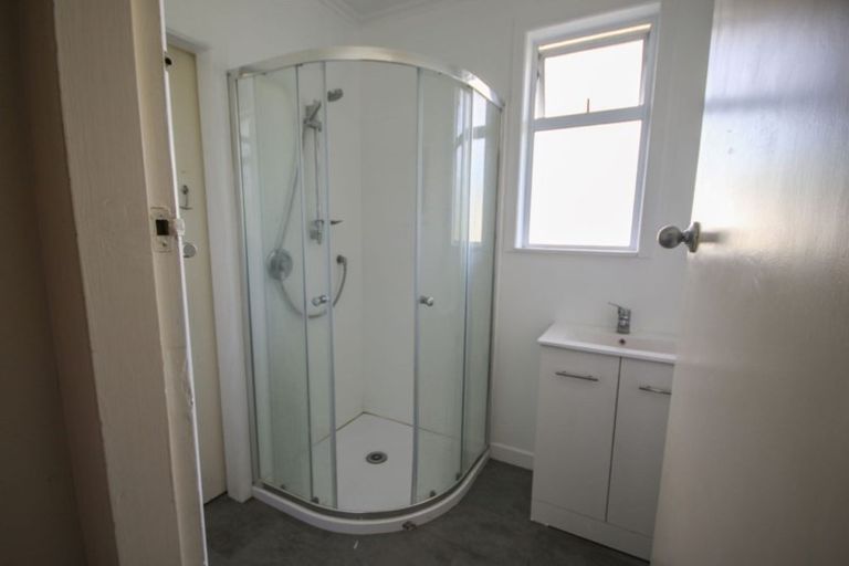 Photo of property in 98 Freyberg Road, Ruawai, 0530