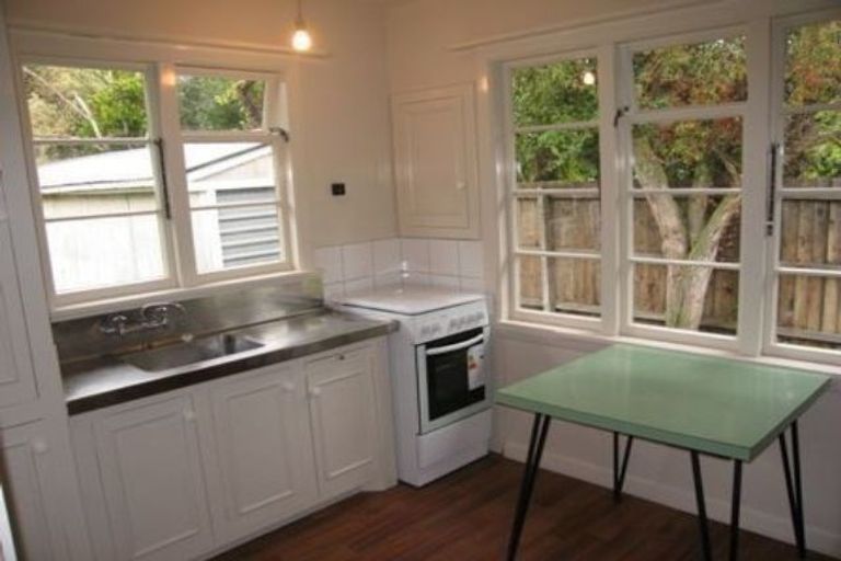 Photo of property in 59 Kirkwood Avenue, Upper Riccarton, Christchurch, 8041