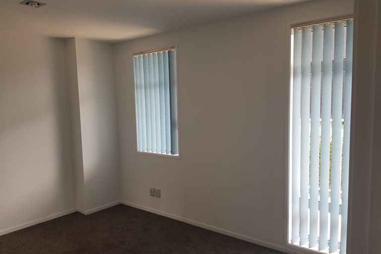 Photo of property in Shoal Haven Apartments, 202c/130 Anzac Street, Takapuna, Auckland, 0622