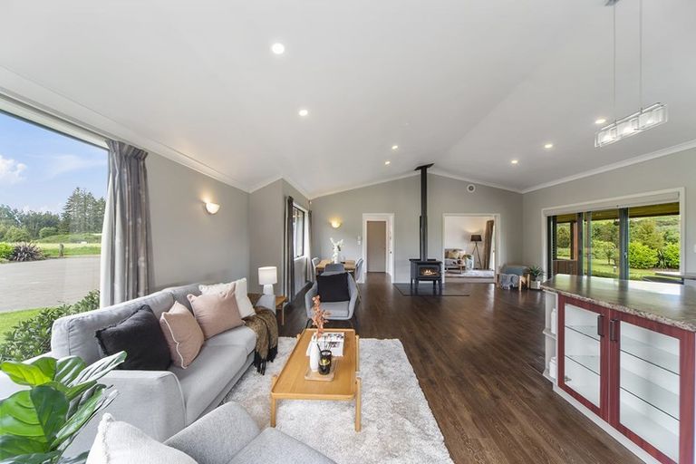 Photo of property in 237 Waikite Valley Road, Waiotapu, Rotorua, 3073