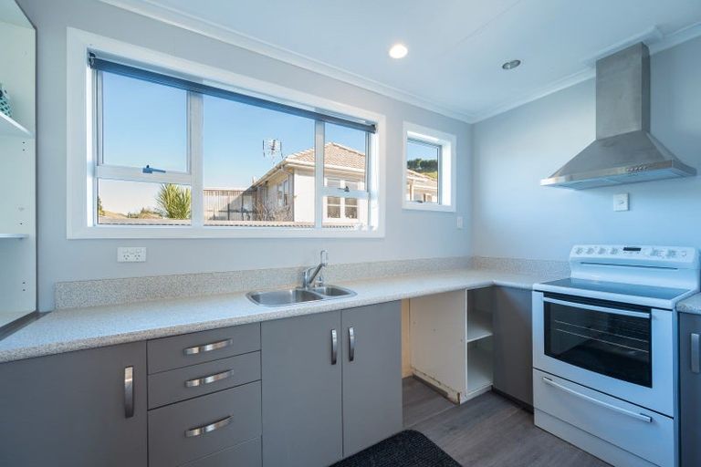 Photo of property in 231 Kawai Street South, Nelson South, Nelson, 7010