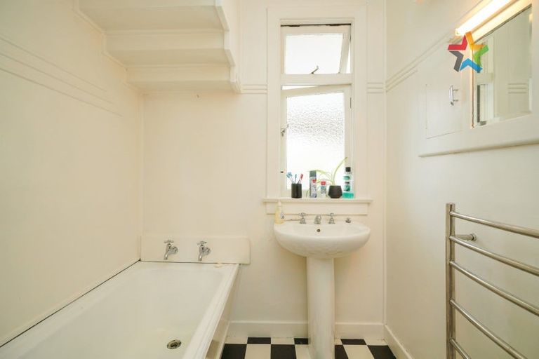 Photo of property in 387 Dee Street, Gladstone, Invercargill, 9810