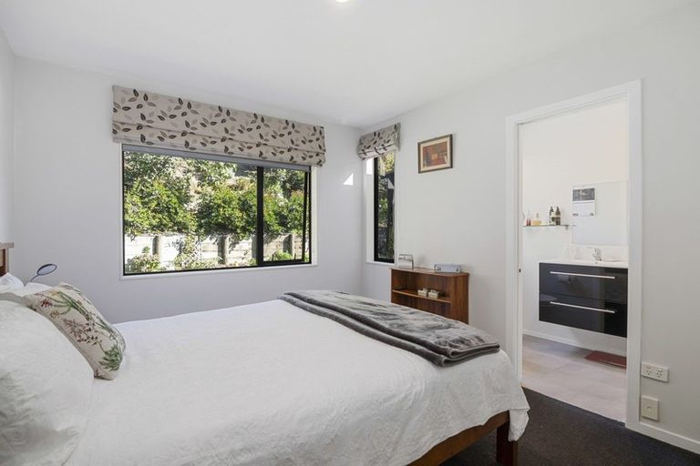 Photo of property in 51 Washbourn Drive, Richmond, 7020