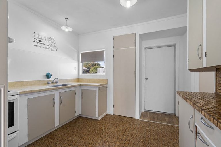 Photo of property in 17d Haybittle Street, Feilding, 4702