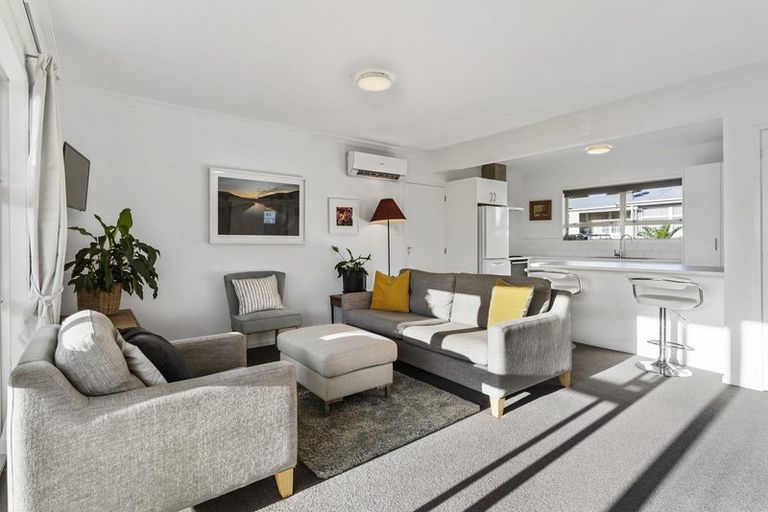 Photo of property in 46b Pooles Road, Greerton, Tauranga, 3112