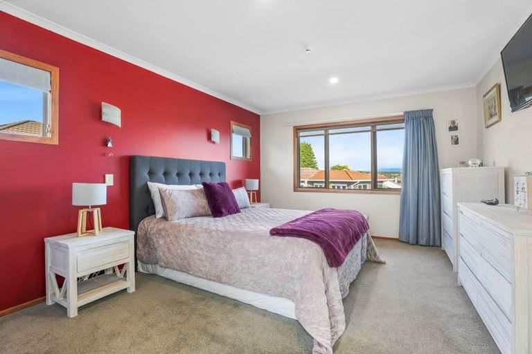 Photo of property in 2/31 Kurupae Road, Hilltop, Taupo, 3330