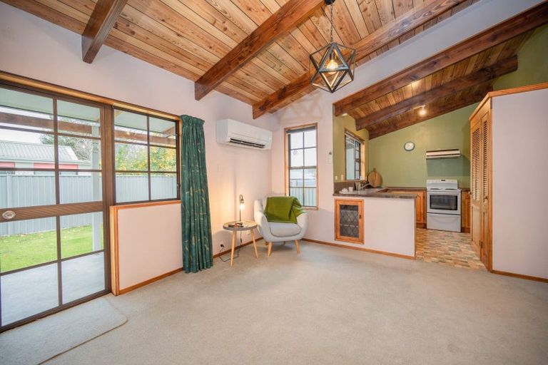 Photo of property in 3/24 Theyers Street, Alexandra, 9320