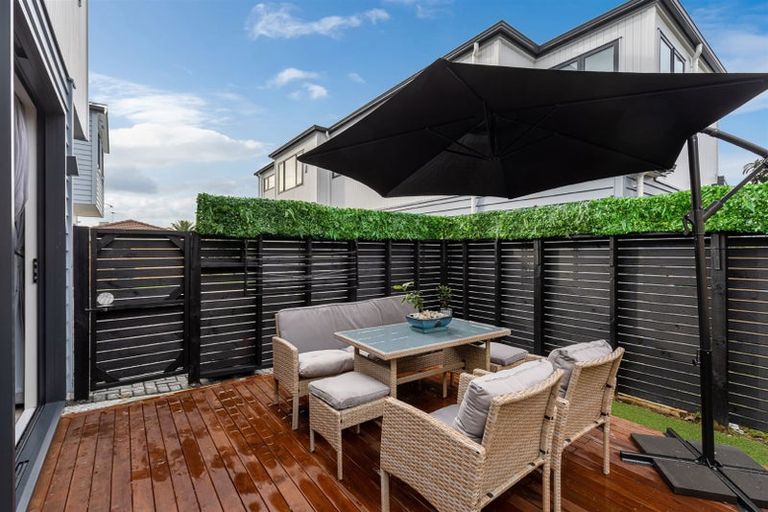 Photo of property in 14b Notre Dame Way, Albany, Auckland, 0632