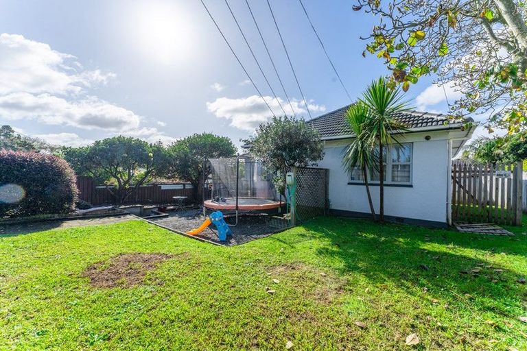 Photo of property in 1/27 Prictor Street, Papakura, 2110