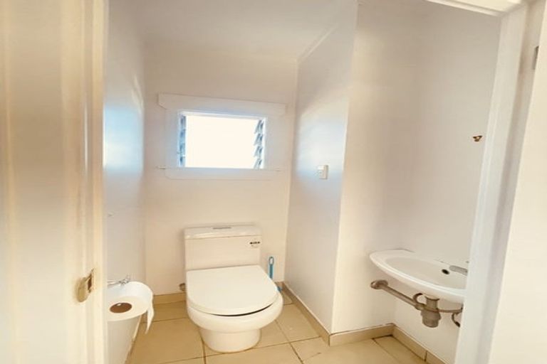 Photo of property in 1/39 Weymouth Road, Manurewa, Auckland, 2102