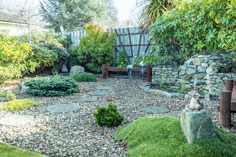 Photo of property in 70 Denmark Street, Fairlie, 7925