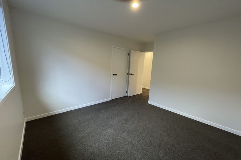 Photo of property in 8 Whau Lane, Papamoa, 3118