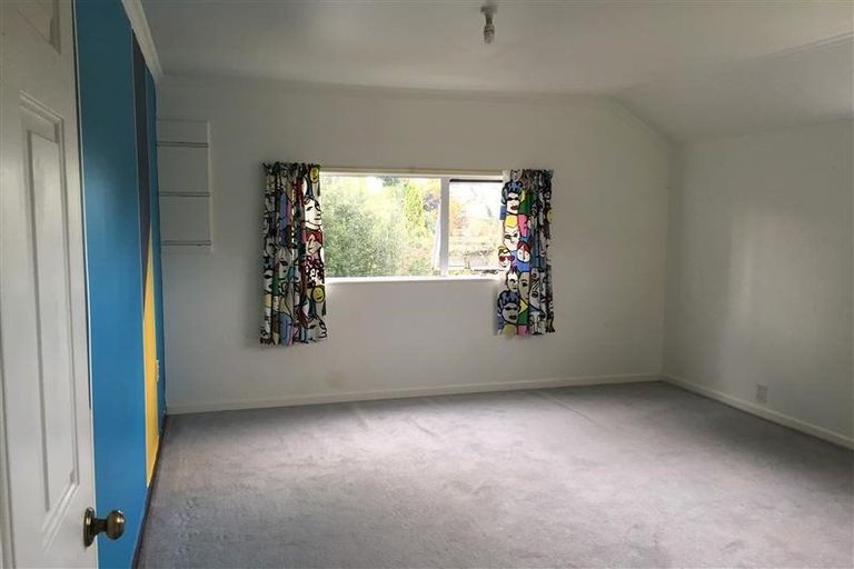 Photo of property in 11 Washbourn Drive, Richmond, 7020