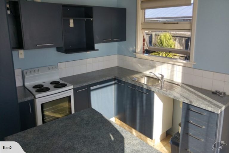 Photo of property in 1/444 Madras Street, St Albans, Christchurch, 8014