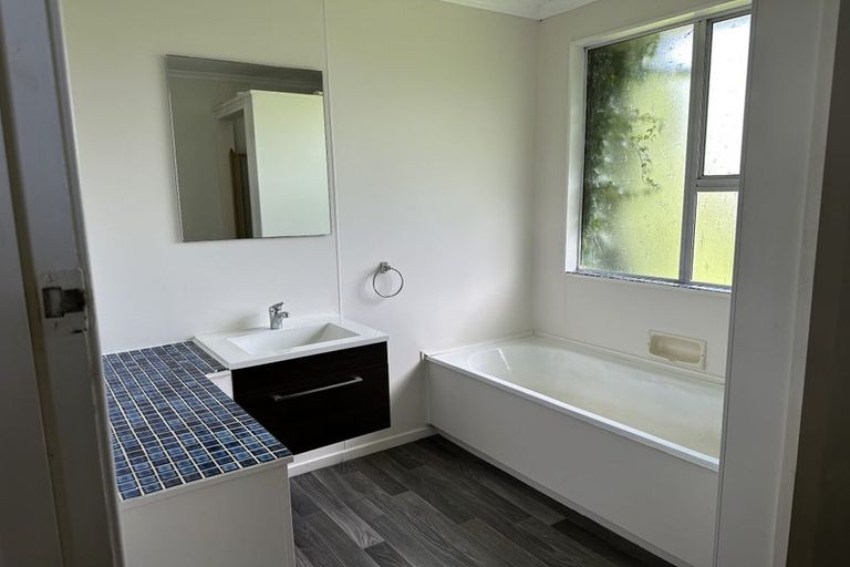 Photo of property in 21 Dudley Street, Waianiwa, Invercargill, 9874