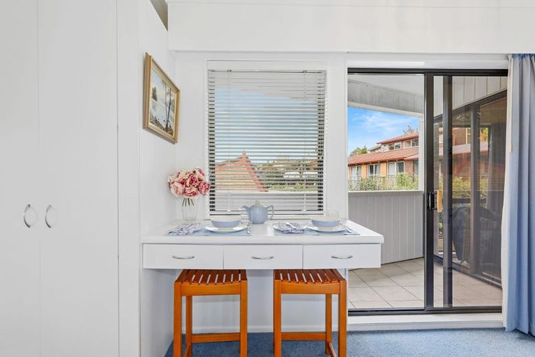 Photo of property in 10a Exeter Place, Tihiotonga, Rotorua, 3015