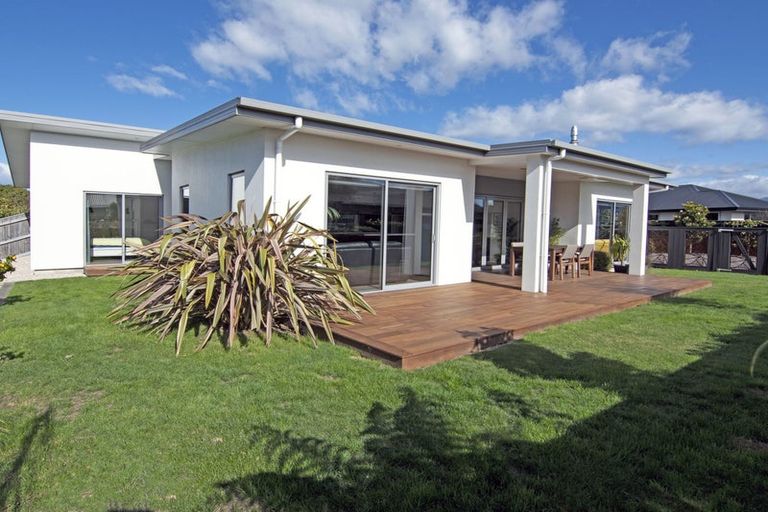 Photo of property in 7 Memorial Drive, Motueka, 7120