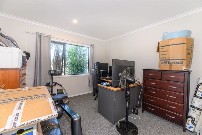 Photo of property in 115a Travers Road, Te Kauwhata, 3782