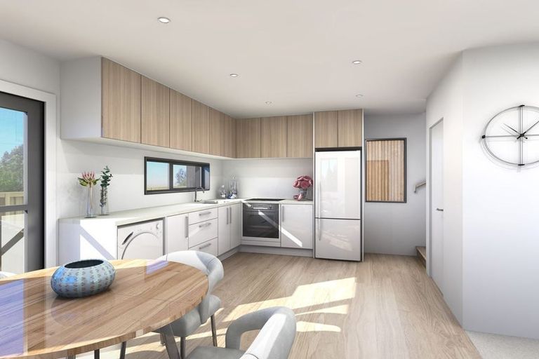 Photo of property in 1/50 Chelsea Street, Linwood, Christchurch, 8062