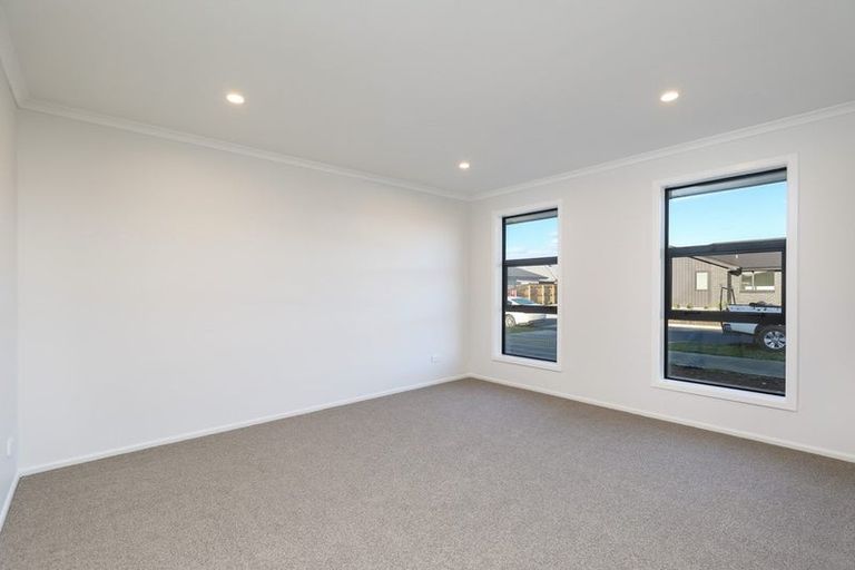 Photo of property in 13 Cranford Road, Richmond, 7020